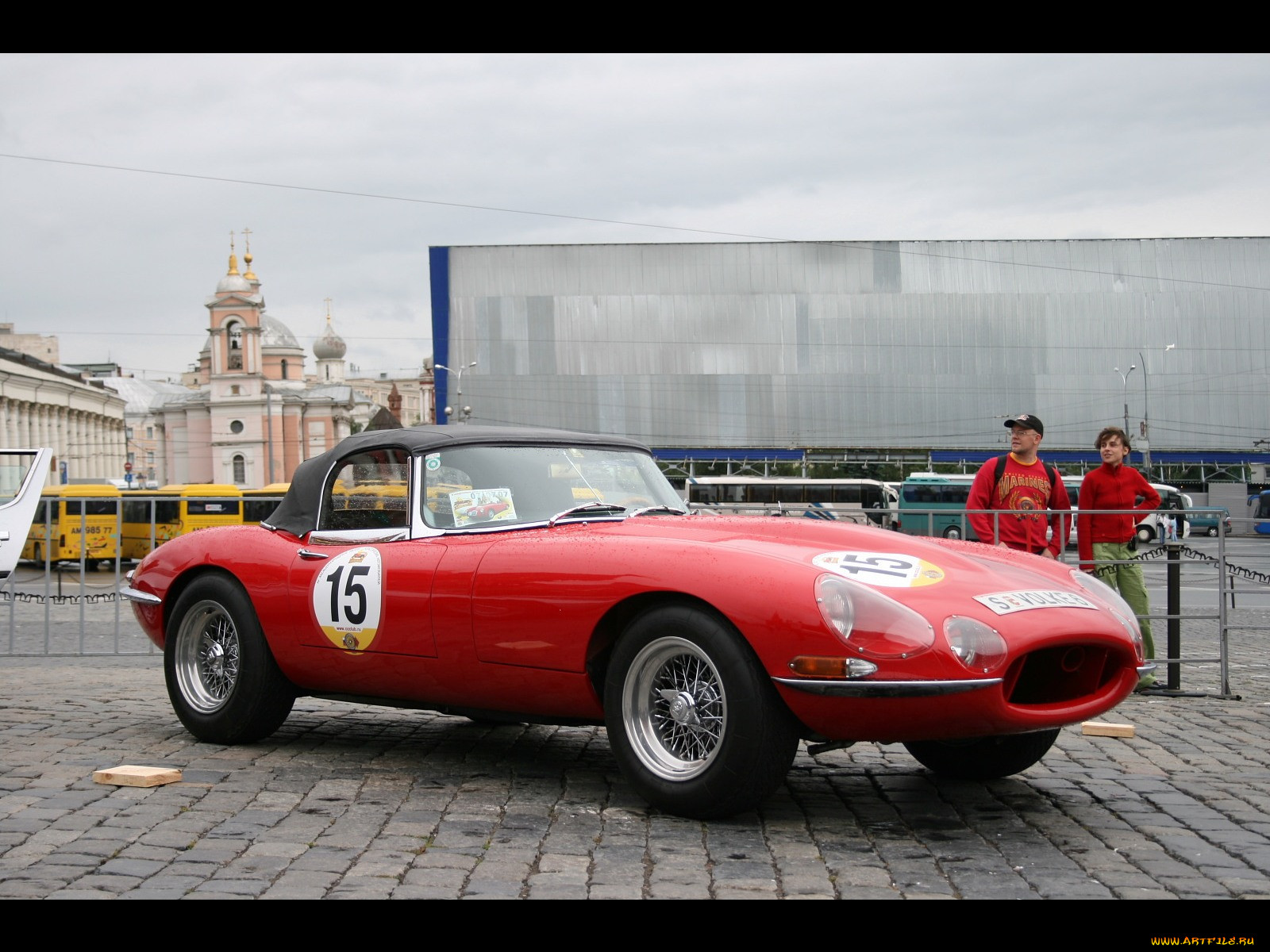 , jaguar